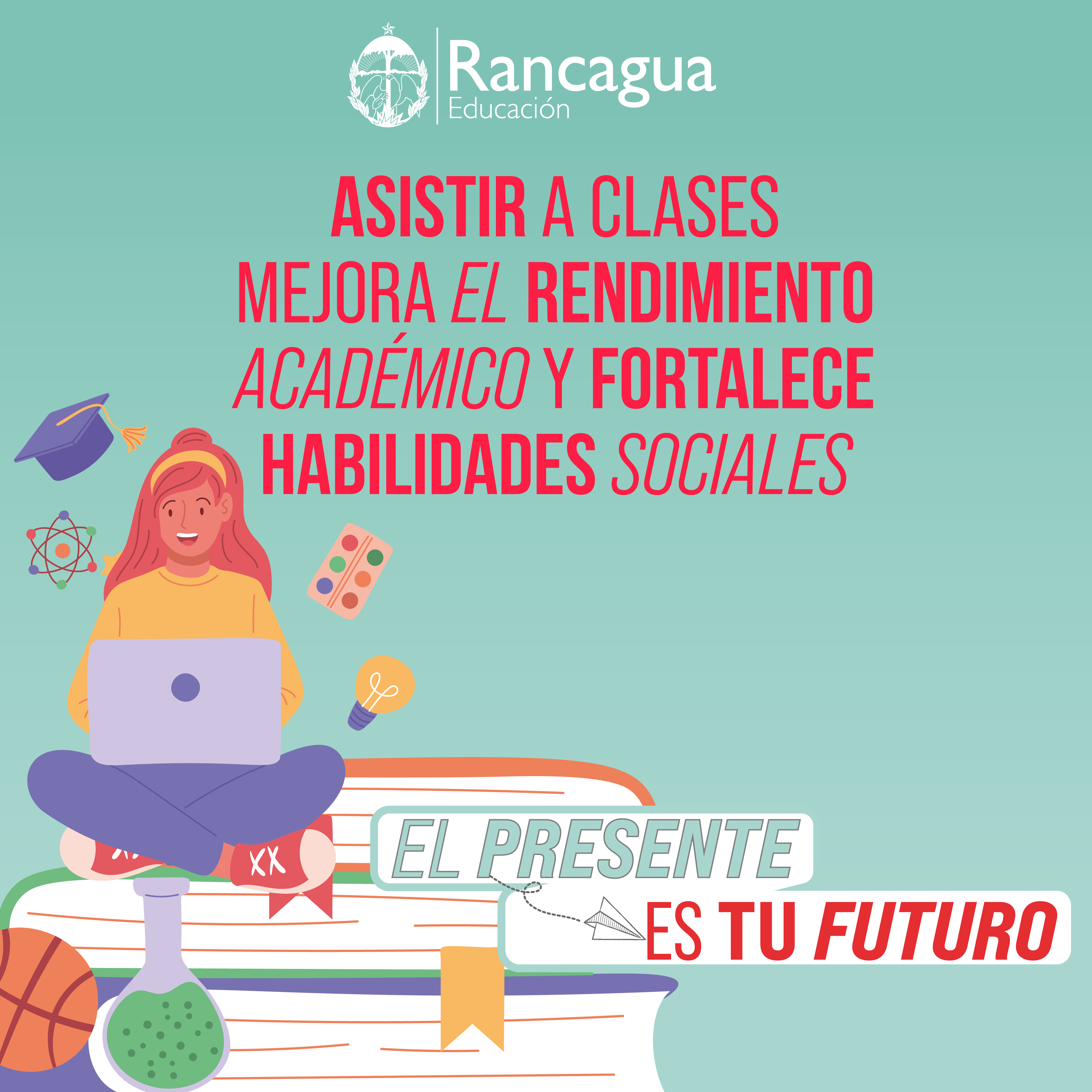 Imagen 2